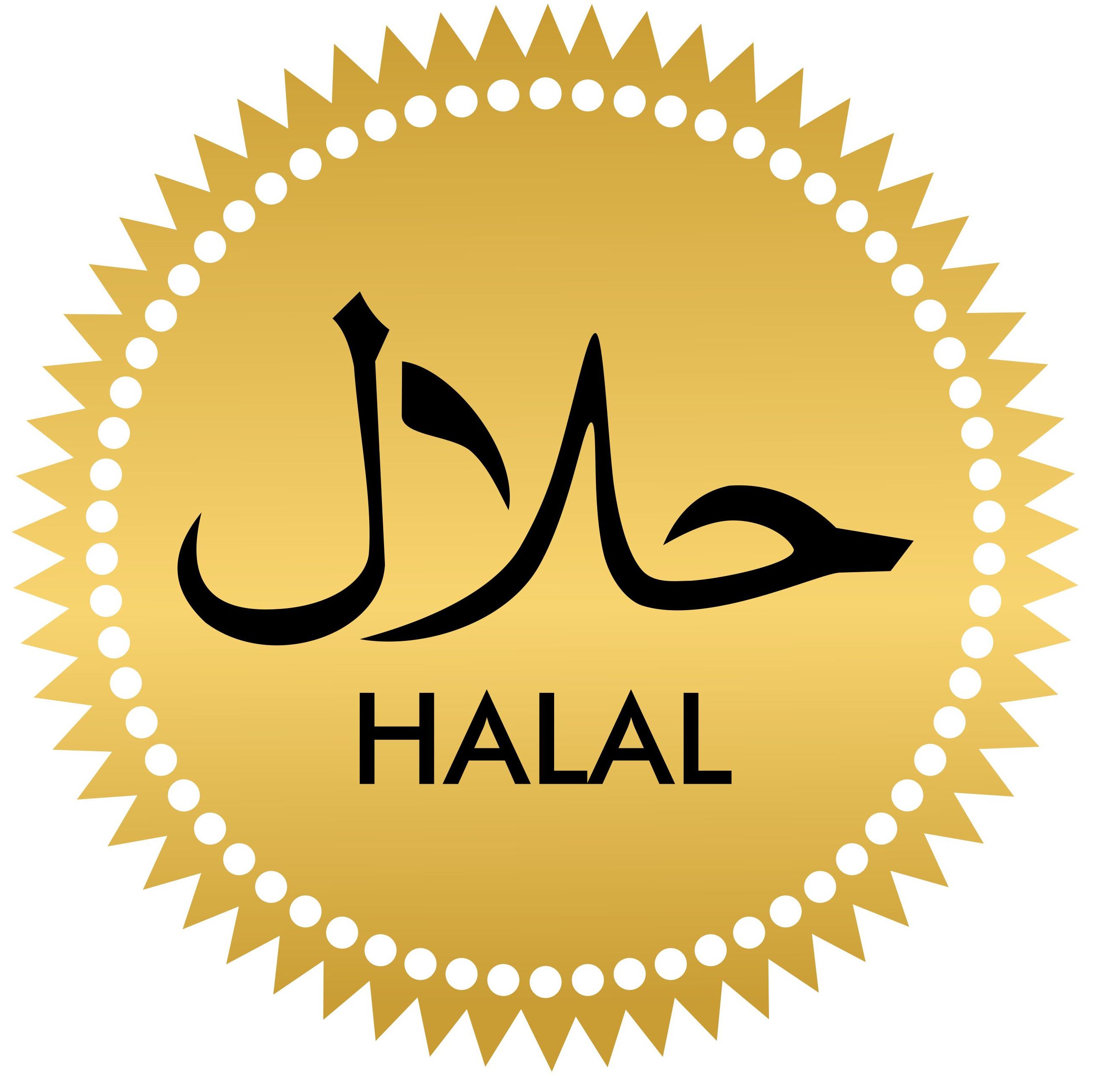Halal